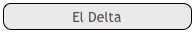 El Delta